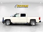 2017 Chevrolet Silverado 1500 Crew Cab RWD Pickup for sale #P99921 - photo 10