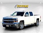 2017 Chevrolet Silverado 1500 Crew Cab RWD Pickup for sale #P99921 - photo 11