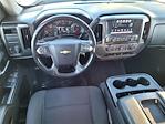 2017 Chevrolet Silverado 1500 Crew Cab RWD Pickup for sale #P99921 - photo 12
