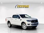 2023 Ford Ranger SuperCrew Cab RWD Pickup for sale #P99923 - photo 1