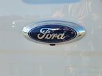 2023 Ford Ranger SuperCrew Cab RWD Pickup for sale #P99923 - photo 10
