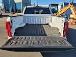 2023 Ford Ranger SuperCrew Cab RWD Pickup for sale #P99923 - photo 11