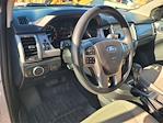 2023 Ford Ranger SuperCrew Cab RWD Pickup for sale #P99923 - photo 12