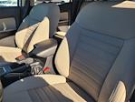 2023 Ford Ranger SuperCrew Cab RWD Pickup for sale #P99923 - photo 13