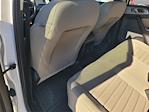 2023 Ford Ranger SuperCrew Cab RWD Pickup for sale #P99923 - photo 14