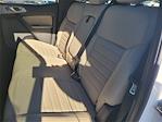 2023 Ford Ranger SuperCrew Cab RWD Pickup for sale #P99923 - photo 15