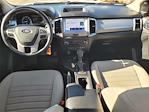 2023 Ford Ranger SuperCrew Cab RWD Pickup for sale #P99923 - photo 16