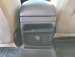 2023 Ford Ranger SuperCrew Cab RWD Pickup for sale #P99923 - photo 17