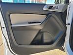 2023 Ford Ranger SuperCrew Cab RWD Pickup for sale #P99923 - photo 18