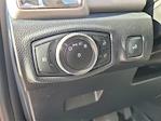 2023 Ford Ranger SuperCrew Cab RWD Pickup for sale #P99923 - photo 19