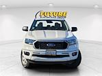 2023 Ford Ranger SuperCrew Cab RWD Pickup for sale #P99923 - photo 2
