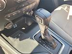 2023 Ford Ranger SuperCrew Cab RWD Pickup for sale #P99923 - photo 20