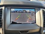 2023 Ford Ranger SuperCrew Cab RWD Pickup for sale #P99923 - photo 21