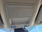 2023 Ford Ranger SuperCrew Cab RWD Pickup for sale #P99923 - photo 22