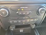 2023 Ford Ranger SuperCrew Cab RWD Pickup for sale #P99923 - photo 24