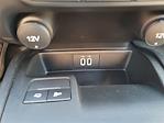 2023 Ford Ranger SuperCrew Cab RWD Pickup for sale #P99923 - photo 25