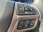 2023 Ford Ranger SuperCrew Cab RWD Pickup for sale #P99923 - photo 26