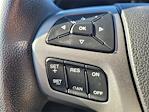 2023 Ford Ranger SuperCrew Cab RWD Pickup for sale #P99923 - photo 27