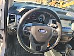 2023 Ford Ranger SuperCrew Cab RWD Pickup for sale #P99923 - photo 29