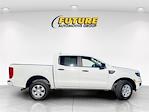 2023 Ford Ranger SuperCrew Cab RWD Pickup for sale #P99923 - photo 3