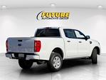 2023 Ford Ranger SuperCrew Cab RWD Pickup for sale #P99923 - photo 4