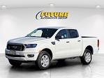 2023 Ford Ranger SuperCrew Cab RWD Pickup for sale #P99923 - photo 5