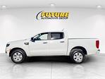 2023 Ford Ranger SuperCrew Cab RWD Pickup for sale #P99923 - photo 6