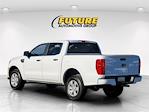 2023 Ford Ranger SuperCrew Cab RWD Pickup for sale #P99923 - photo 7