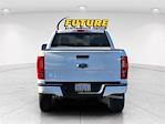 2023 Ford Ranger SuperCrew Cab RWD Pickup for sale #P99923 - photo 8