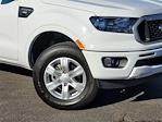 2023 Ford Ranger SuperCrew Cab RWD Pickup for sale #P99923 - photo 9
