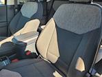 2022 Ford Maverick SuperCrew Cab FWD Pickup for sale #P99924 - photo 13