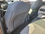 2022 Ford Maverick SuperCrew Cab FWD Pickup for sale #P99924 - photo 14