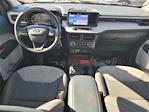 2022 Ford Maverick SuperCrew Cab FWD Pickup for sale #P99924 - photo 16