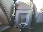 2022 Ford Maverick SuperCrew Cab FWD Pickup for sale #P99924 - photo 17