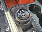 2022 Ford Maverick SuperCrew Cab FWD Pickup for sale #P99924 - photo 20