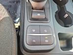 2022 Ford Maverick SuperCrew Cab FWD Pickup for sale #P99924 - photo 26