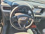 2022 Ford Maverick SuperCrew Cab FWD Pickup for sale #P99924 - photo 30