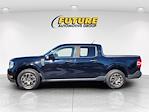 2022 Ford Maverick SuperCrew Cab FWD Pickup for sale #P99924 - photo 6