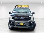 2019 Ford F-150 SuperCrew Cab 4WD Pickup for sale #P99968 - photo 2