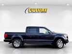 2019 Ford F-150 SuperCrew Cab 4WD Pickup for sale #P99968 - photo 3