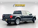 2019 Ford F-150 SuperCrew Cab 4WD Pickup for sale #P99968 - photo 4