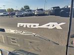 2023 Nissan Frontier Crew Cab 4WD Pickup for sale #P99969 - photo 10