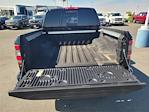 2023 Nissan Frontier Crew Cab 4WD Pickup for sale #P99969 - photo 11