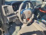 2023 Nissan Frontier Crew Cab 4WD Pickup for sale #P99969 - photo 12