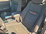 2023 Nissan Frontier Crew Cab 4WD Pickup for sale #P99969 - photo 13