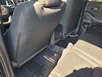 2023 Nissan Frontier Crew Cab 4WD Pickup for sale #P99969 - photo 14