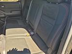 2023 Nissan Frontier Crew Cab 4WD Pickup for sale #P99969 - photo 15
