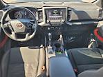 2023 Nissan Frontier Crew Cab 4WD Pickup for sale #P99969 - photo 16