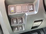 2023 Nissan Frontier Crew Cab 4WD Pickup for sale #P99969 - photo 19