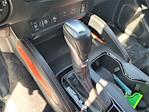2023 Nissan Frontier Crew Cab 4WD Pickup for sale #P99969 - photo 20